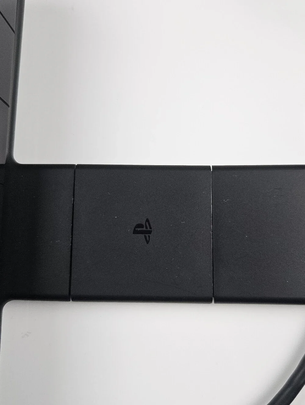 Sony PlayStation PS4 Camera CUH-ZEY2 Motion Camera w/ Adjustable TV Mount OEM